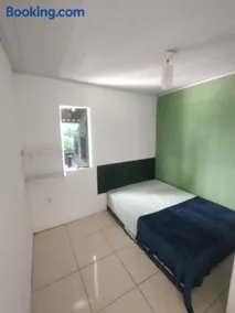 Casa jóia Mar - Image 5