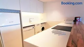 Apartamento Aqua by Vacay L'Escala - Punta Romana vistas al mar - Image 5