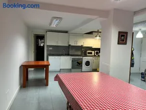 Loft en Torrelavega - Image 2