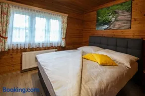 Ferienhaus Stoiser - Image 3