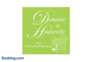 Domaine de Houtteville - Gîtes - Omaha Beach Normandy - Image 2