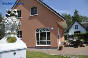 Ferienhaus Uhlenhus - Image 2