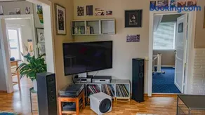 Svingen Apartments - Image 5
