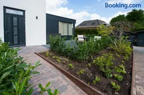 Boutique Hotel Villa Elise - Image 5