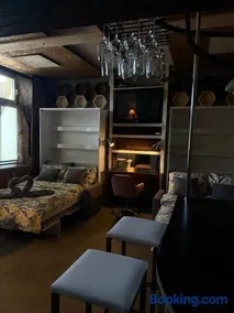VIP Apart Gorlice - Image 3