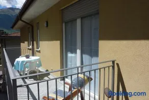 Residence Giuliana Dervio - Image 3