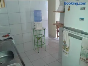 Casa Verde Maragogi - Image 4
