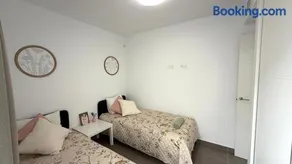 Modern Gala Stay Gran Alacant - Image 2