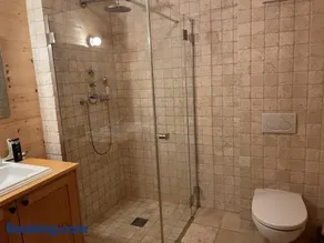 Petit Arolle, bright and quiet 2-room apartment - Image 2
