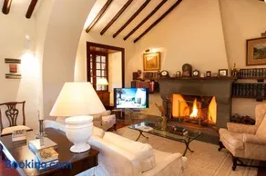 Mansion Bandama by VillaGranCanaria - Image 4