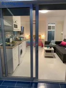 Puerto del Carmen Luxury Apartment - Image 5