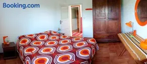 B&B Corgnola - Castel D'Aiano - Image 3