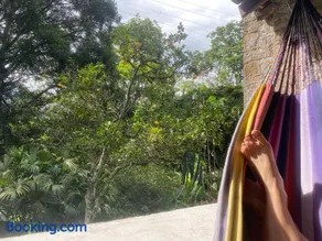 El Refugio de los Ángeles - Image 2