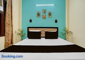 Shivik stays - Image 4