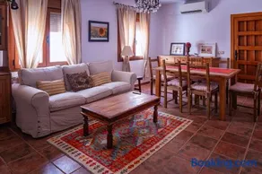 La casa de la Fuente Vieja - Image 1