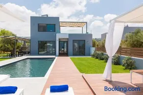 Vilana Exclusive Villas - Image 1