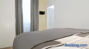 Laguna Apartment - Image 4