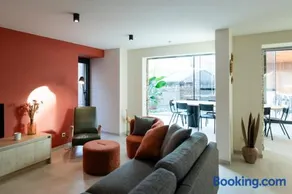 Vakantiehuis Remersdaal - Image 4