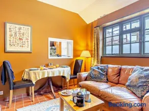 2 Bed in Minehead oc-77362 - Image 4