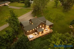 The Carter Bridge Estate - Sleeps 52 - Image 1