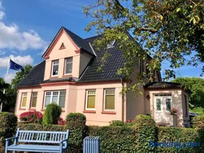Ferienwohnung Sonnensuite - Image 3