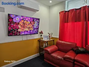 Royal Hotel Gympie - Image 3