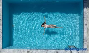 Villa Althaea - Image 1