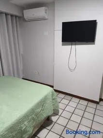 Flat praia Vila Velha ES - Image 3