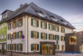 Apartments Bären - Image 1