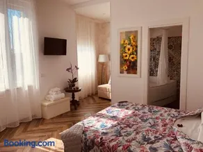 B&B Blu Infinito - Image 3