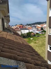 Apartamento Castelao illa de arousa - Image 1