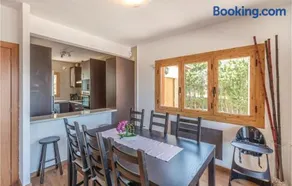 Awesome Home In Macanet De La Selva - Image 4