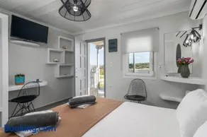 Tsakonas Mandrakia Home - Image 3