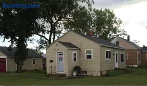 2BR Home in Leola, SD - Image 1