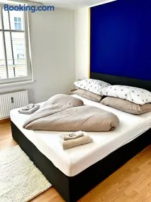 Ferienwohnung nur 1 min vom See - Image 3