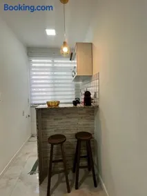 Apartamento Moderno - Image 3