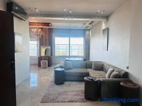 3 Appartements Vue sur Mer dans une maison indépendante - Image 4