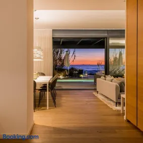 Villa Dune Costabella - Image 1