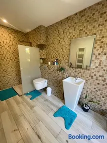 Tahiti Green Lodge - Image 4