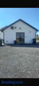 Sea View Chalet on the Wild Atlantic Way - Image 3