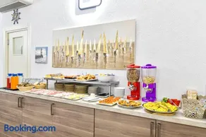 B&B Vignola - Image 3