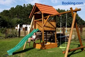 Na Samotě Ve Srubu - Image 3