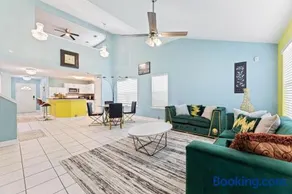 Home Away from Home - Image 4