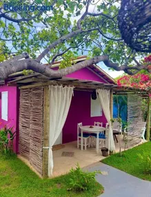 Casa Peroá Pousada - Image 4