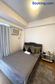 The Celandine by DMCI Homes - Image 2