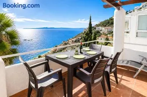 Ibiza Bramer 7 - ImmoBarneda - Image 4