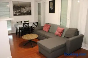 Très bel appartement - Meaux - proche Disneyland - Image 4