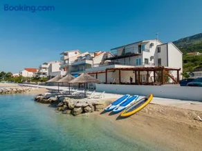 Rooms Vedrana - Image 2
