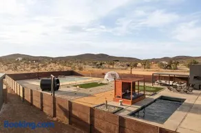 Luxury Family Villas - Image 4