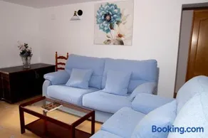 Casa rural El Tejar - Image 4